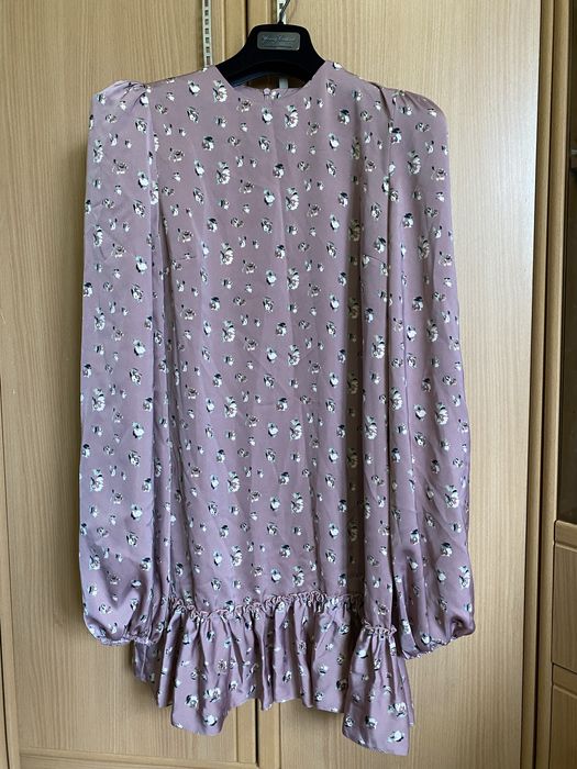 Продаются платья, новые, летние