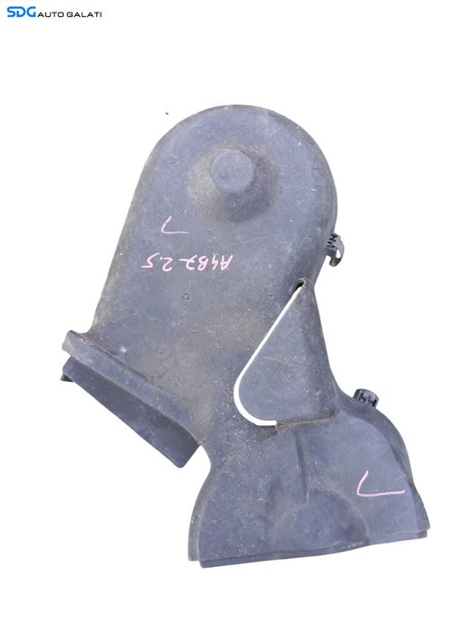 Capac Distributie Motor Dreapta Audi A4 B6 2.5 TDI 2001 - 2005 Cod 059109108A [V0427]