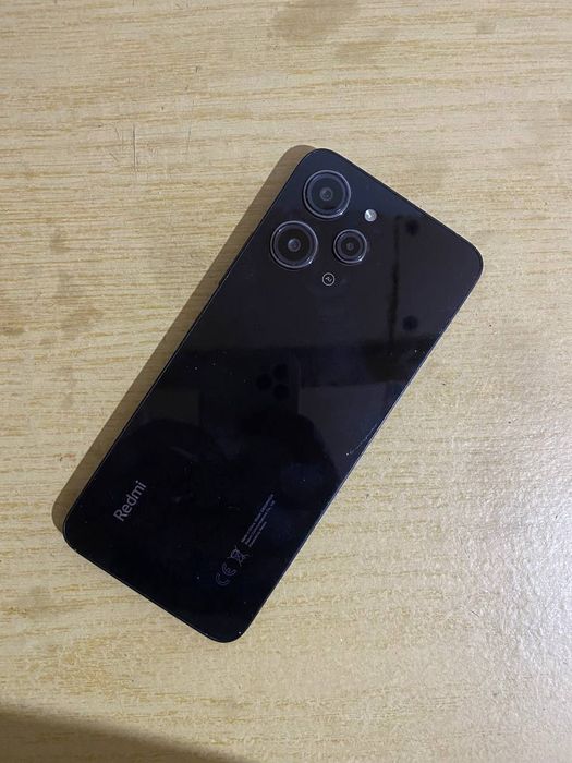 Оппо 5i,redmi 12 обмен