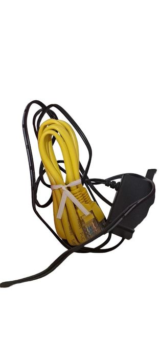 Роутер Altel 4G CPE router model P05