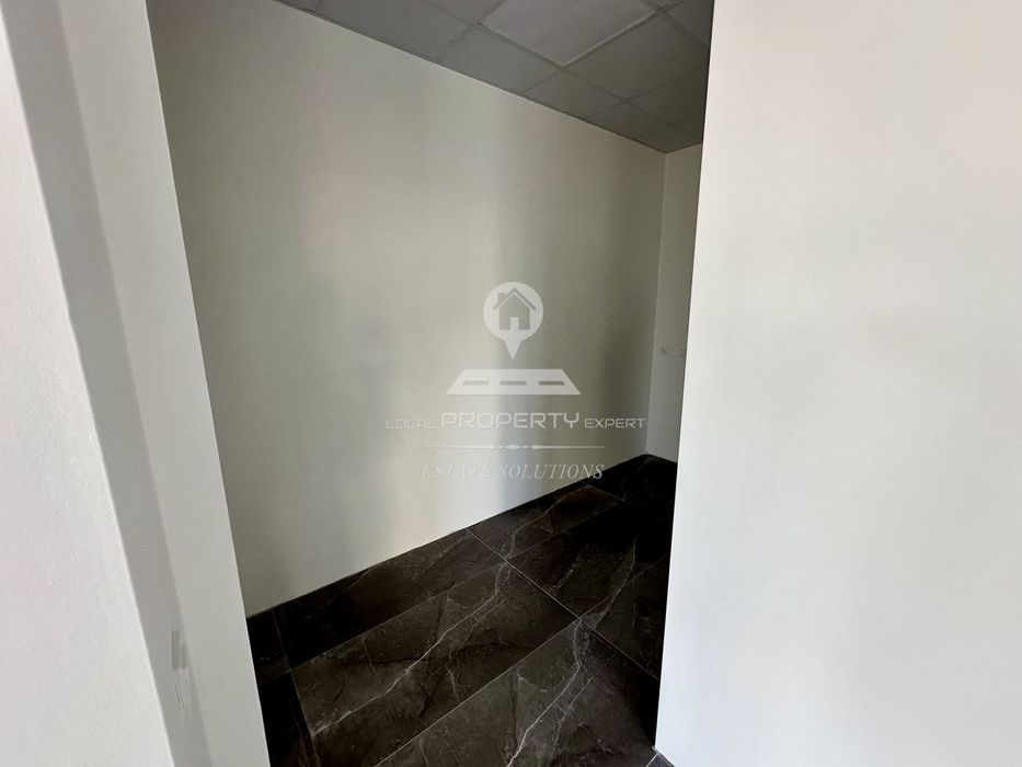 Продава се Магазин в Банско - 166 кв.м за 904 €/кв.м - Снимка #7