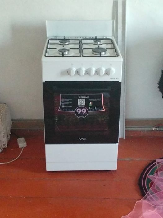 Кепілдік айфон 13