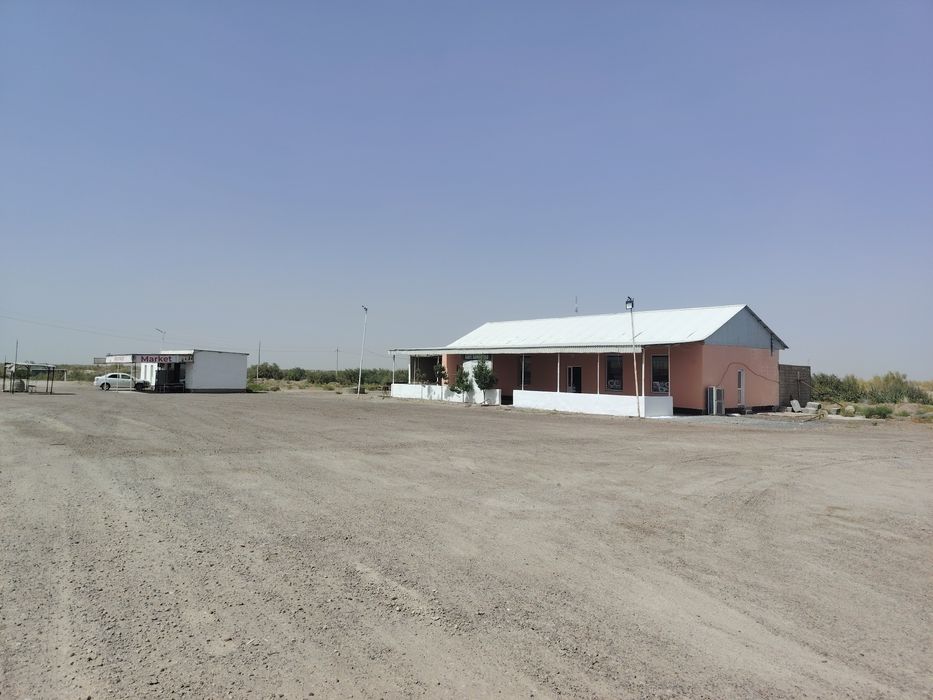 Tayyor bizness bilan shug'ullanuvchilar uchun