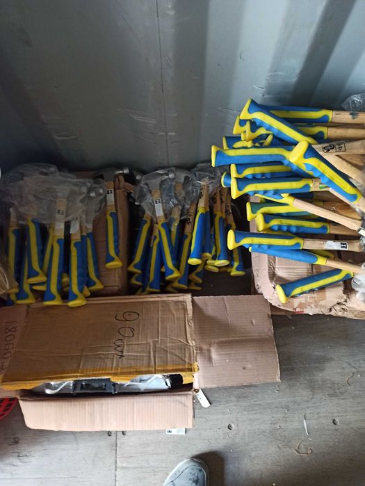 Продам инструменты  оптом и врозь