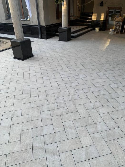 Kafel sokil sanuzel Кафел уста кафелчи