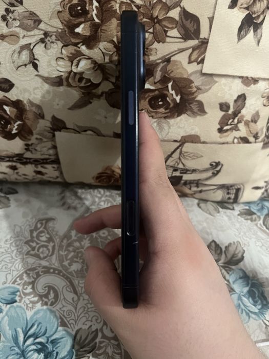 Айфон 17 про макс