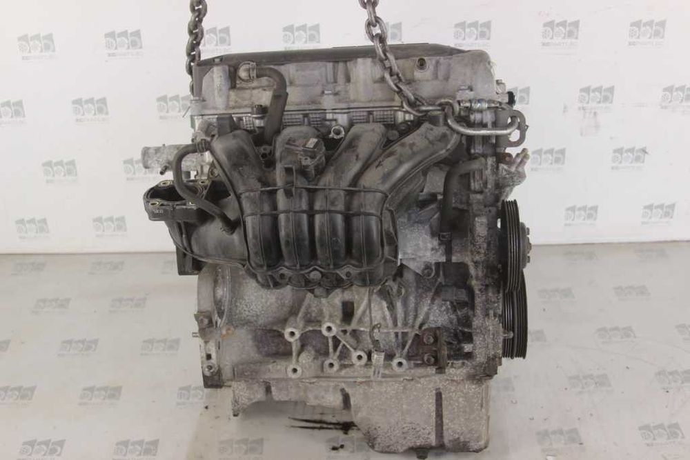 Двигател за Suzuki Swift 1.3i 92 к.с M13A (2004-2010)