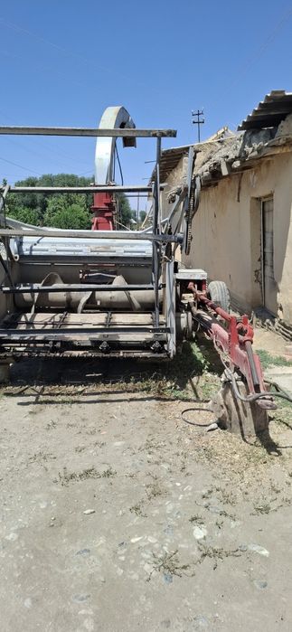 Kipi 2.4 makka selos aparati