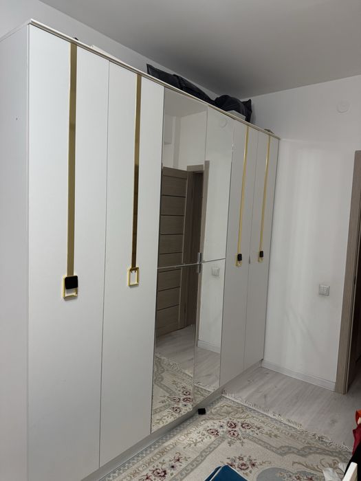 Продается шифоньер