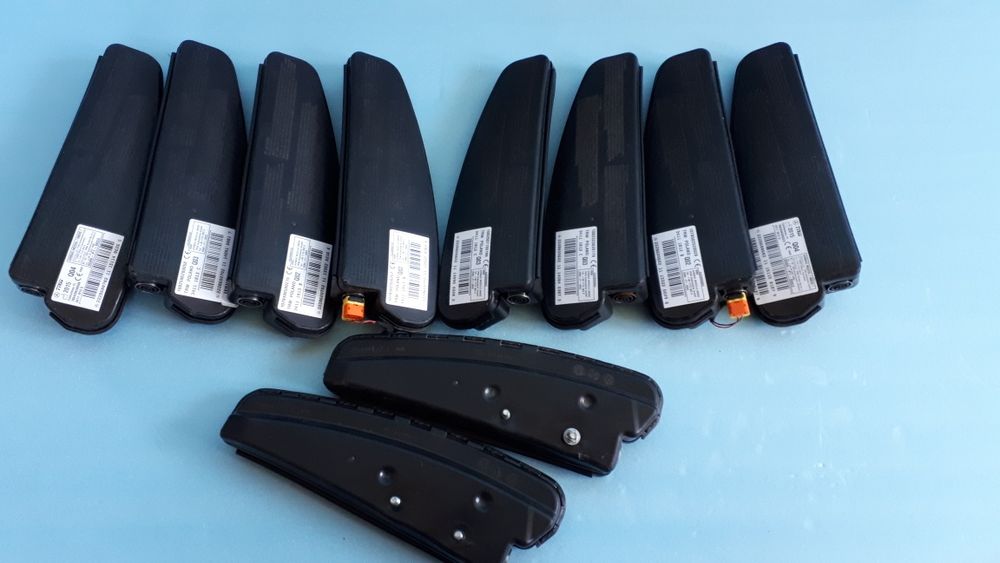 Airbag за Мерцедес/ Меrcedes