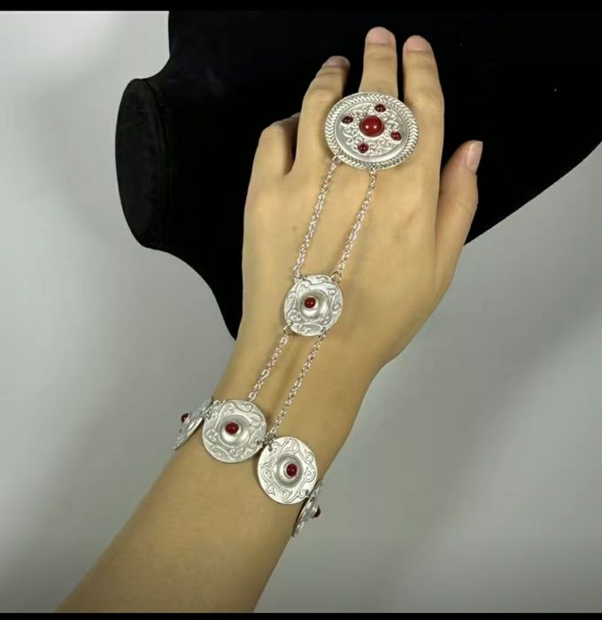 бесбілезік қазақ бұйымдар