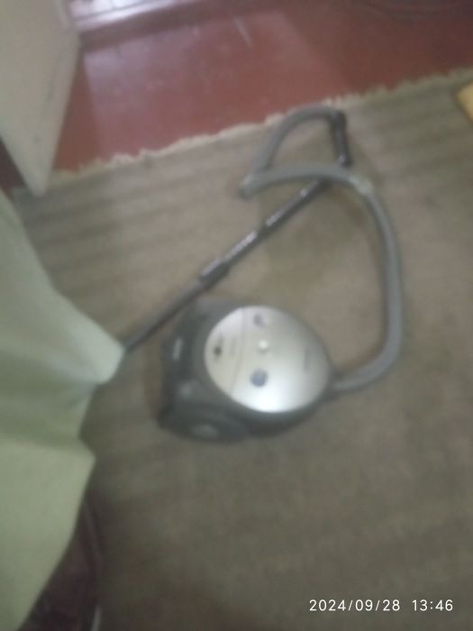 Palisos sotladi Samsung 1600w yashi ishlaydi