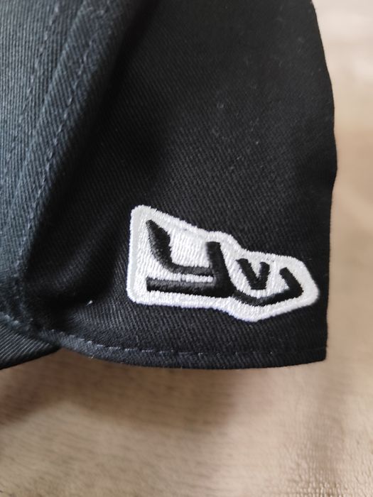 Șapcă yvl playboi carti
