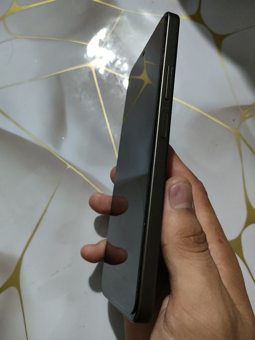 Oppo a5 pro ideal