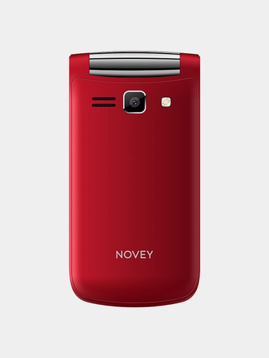 Novey A70R 2sim 1flesh karta
