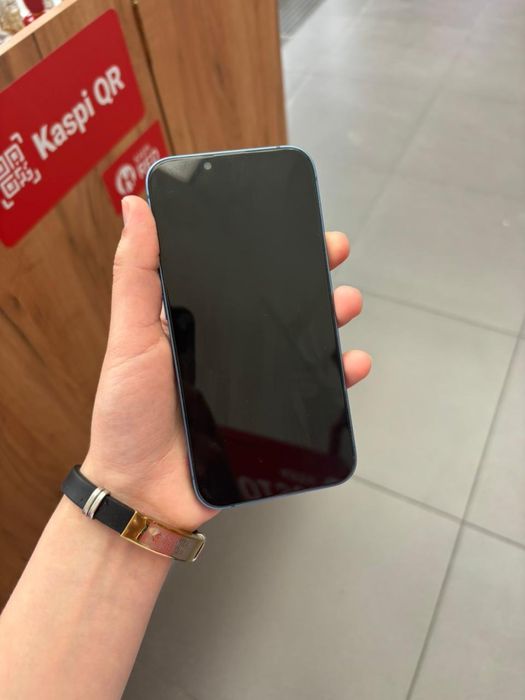 Iphone 13 ремонт кормеген