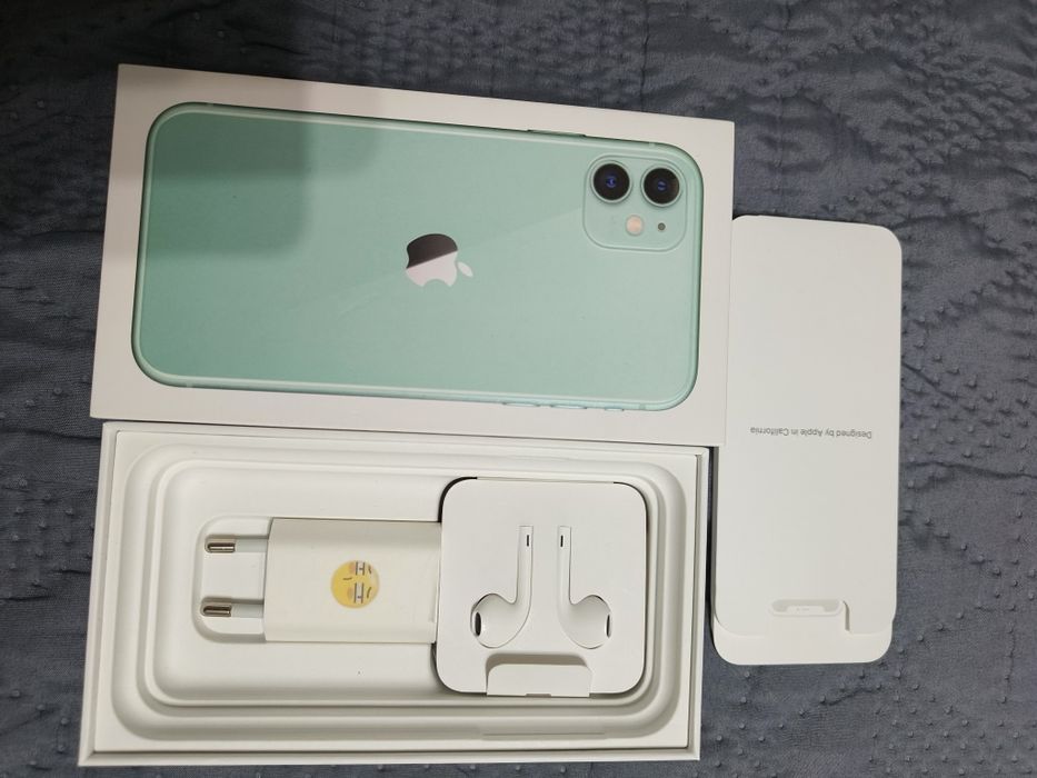 Telefoane,huse,folii iPhone, Motorola,One Plus, Xiaomi