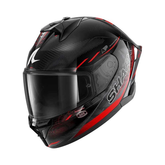 Нови разцветки Каска SHARK Skwal Cup Speed-Tech