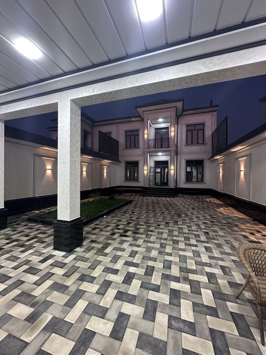 Srochna Vodnikda 3 sotihli 2 ta yevro uchastka sotiladi