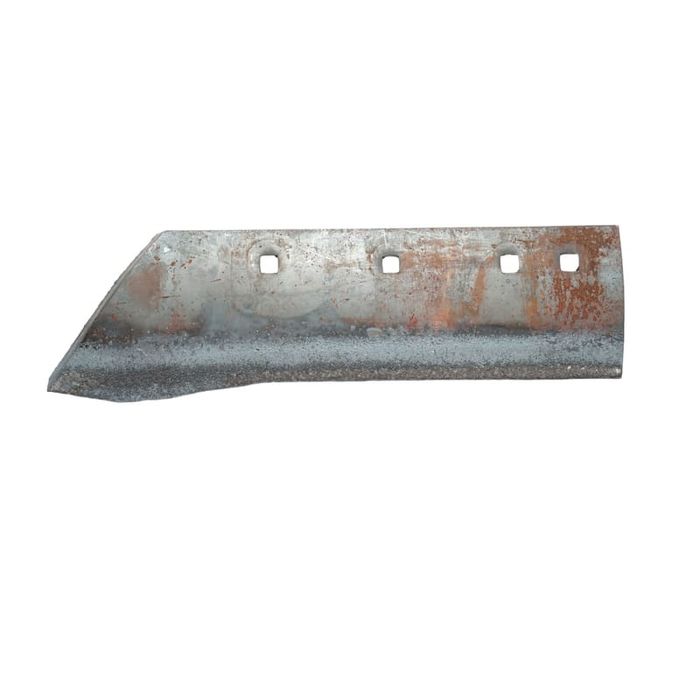 Brazdar plug romanesc PP3/PP4