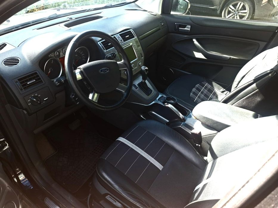 De Vanzare!De Vanzare