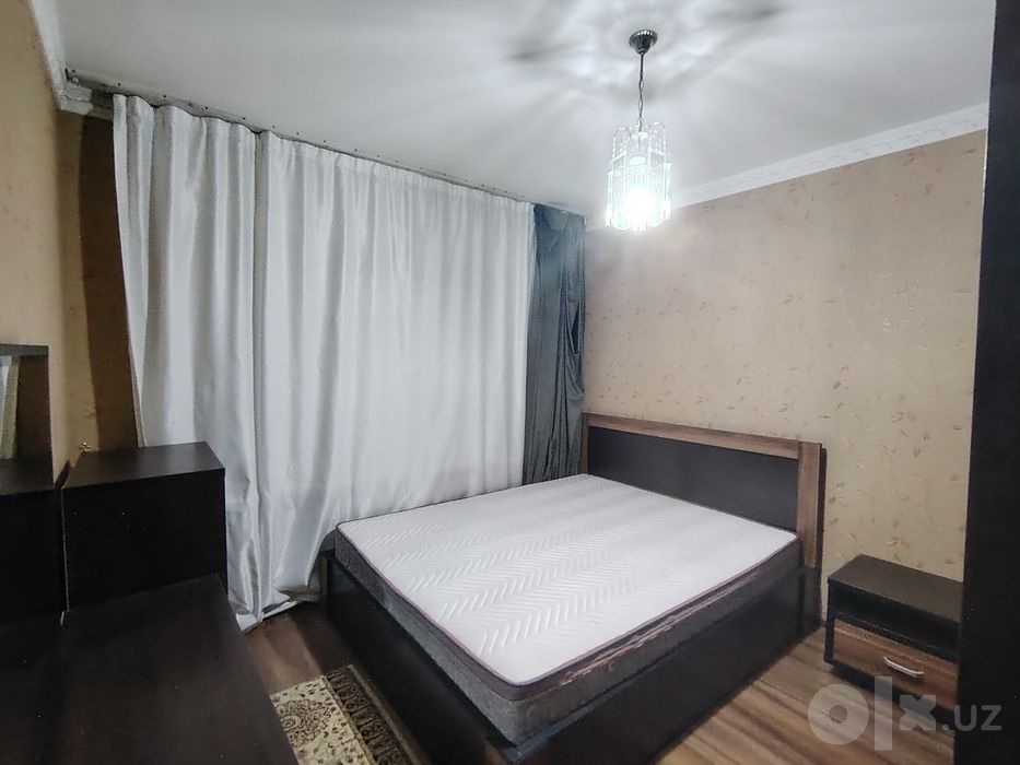 Гунча Тоза ремонт. Обш: 57 кВ.м Ор.р: Гунча, Тинчлик,Бог коча