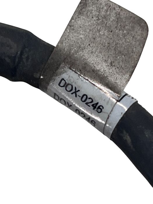 Senzor Sonda Lambda Toyota Rav 4 Ii _A2_ 2000 - 2005 Dox-0246