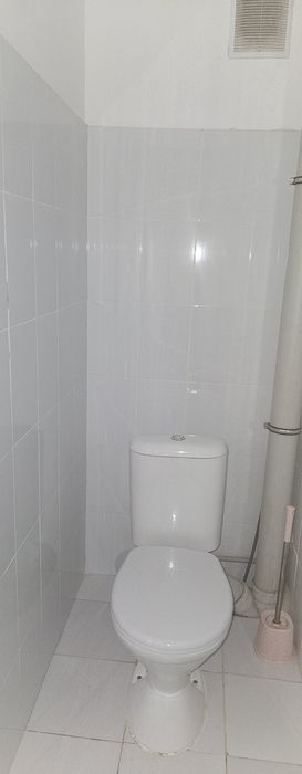 Сдам 2х квартиру