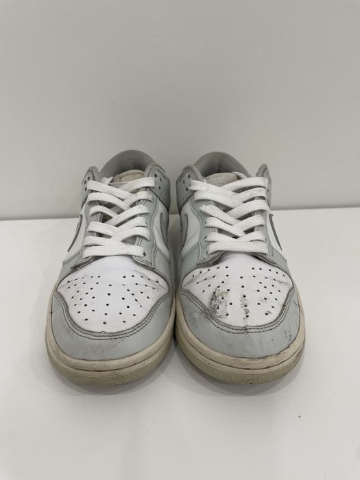 Обувь спортивная