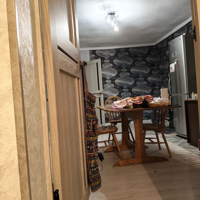 Сдам дом на длительный срок