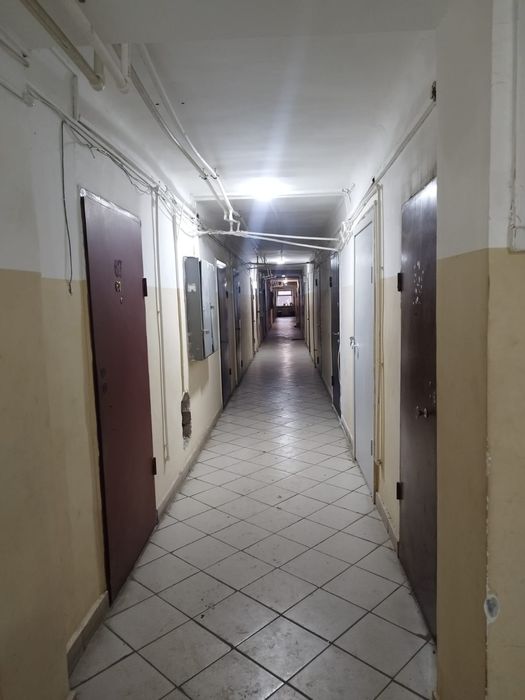 Комната в общ Восход,благоустроенная