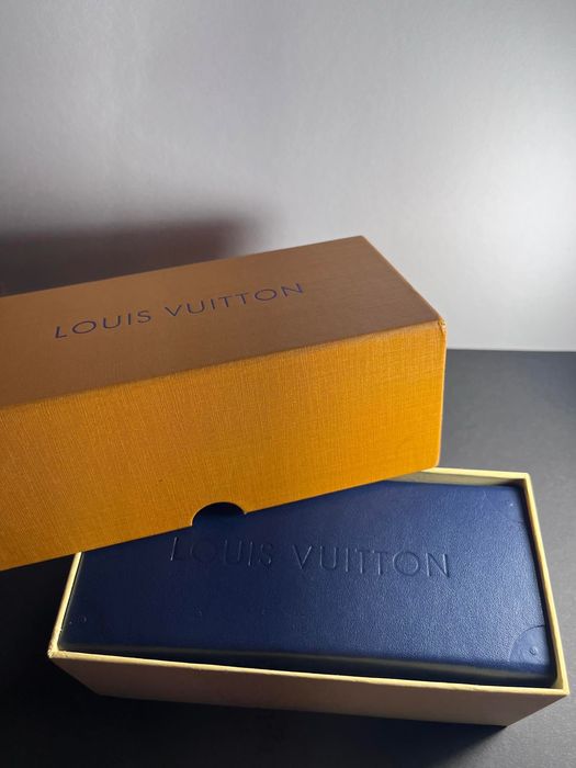 Нови очила  със сертификат