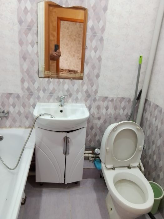 Продам 1-ком кварт на Соколе
