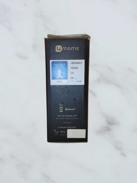 Качелье от Mama roo