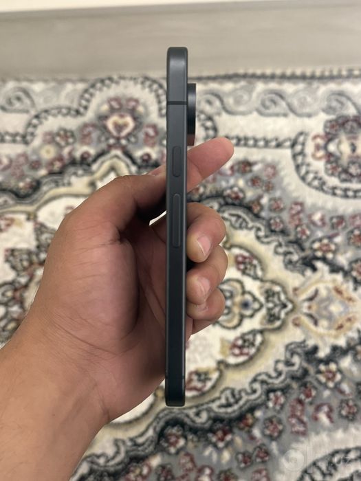 Google Pixel 9 128GB