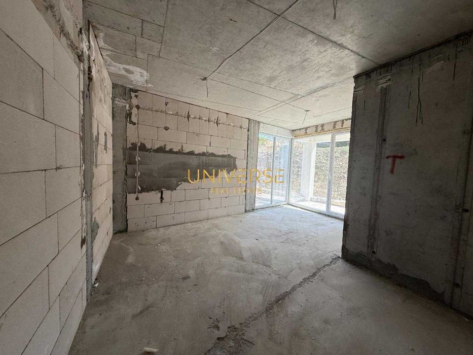 Продава се Тристаен апартамент в Свети Влас - 77 кв.м за 529 €/кв.м - Снимка #12