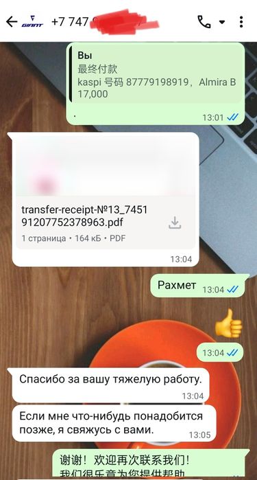 Качественная уборка квартир