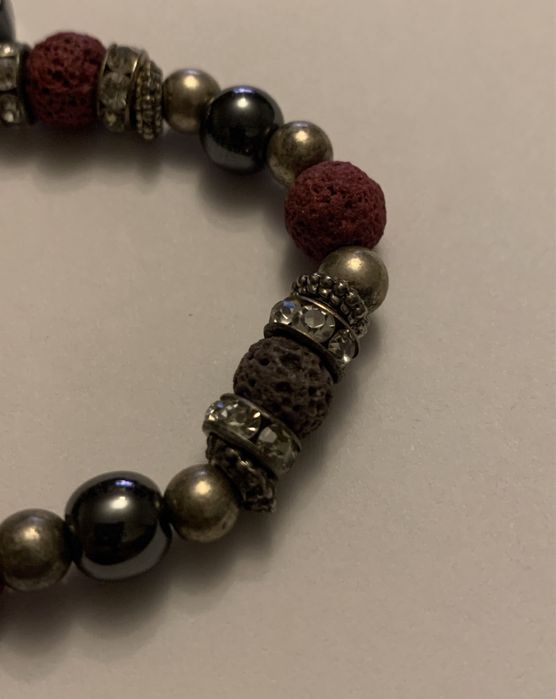 Margele pentru mana 5 buc