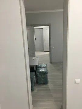КАРАТАШ ‼️1 комнатная . срочно