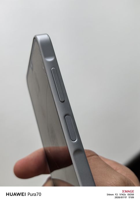 Samsung a16 256gb (самсунг а16)
