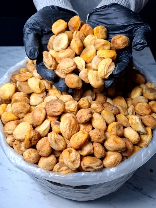 Сахарный урюк qantak o'rik qoqi quruq meva urik сухофрукты orik курага