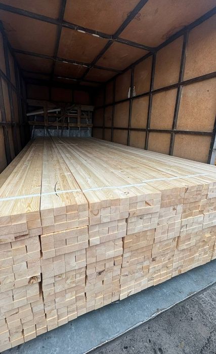 Reyka Tavriko Minisavoy