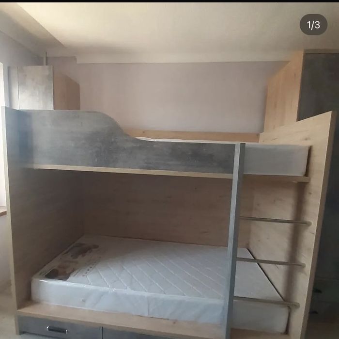 Мебельщик ремонт мебили