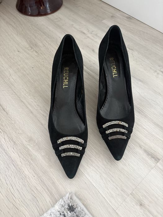 Продается туфли