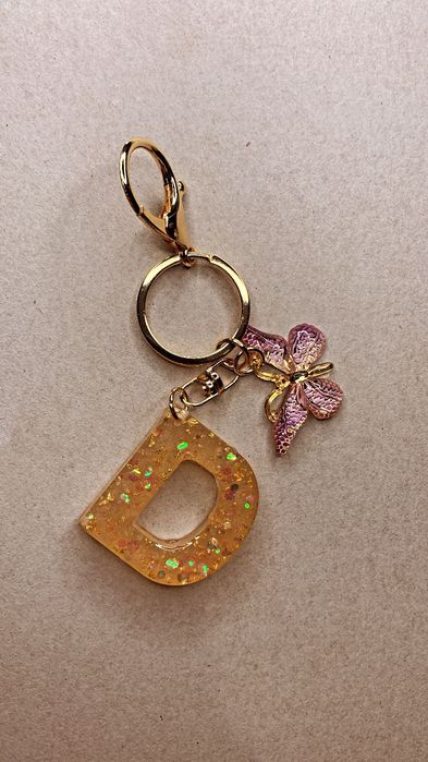 Ключодържатели .