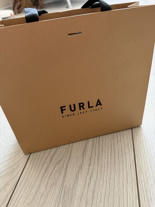 Часы женские Furla