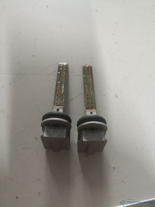 Senzor Temperatura Interior Audi A8 Iii (4H2, 4H8, 4Hc, 4Hl) [ 2009 -