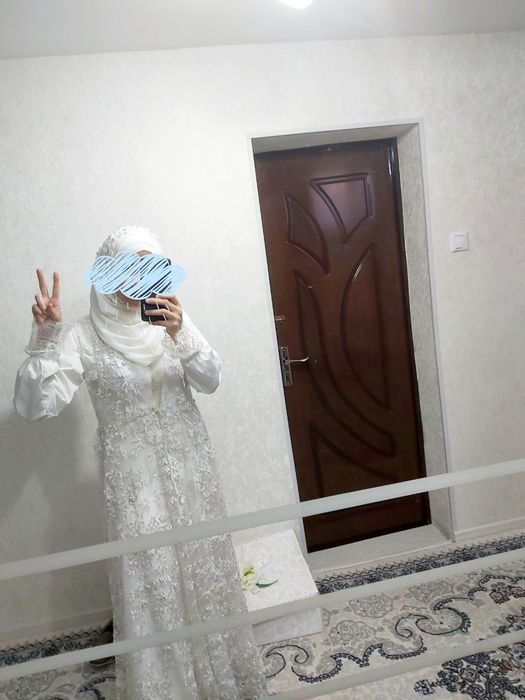 Kelin uchun arzon ansambil