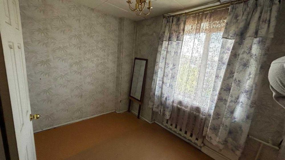 Продается 3-х ком КВ ул Гоголя Центр