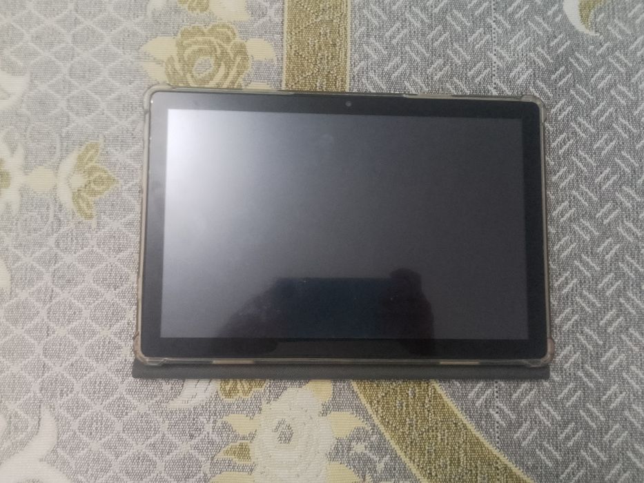 хороший можно использовать